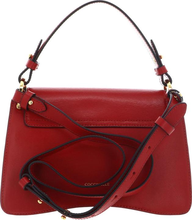 Immagine prodotto Coccinelle C-Me Calf Handbag