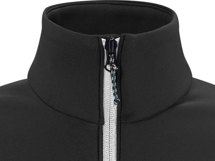 Immagine prodotto Millet Seneca Fleece Jkt Jacke (L)