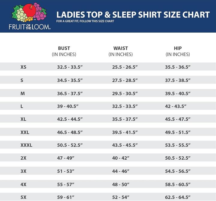 Actual product image Kenwood Micro Waffle Thermal Tee (S)