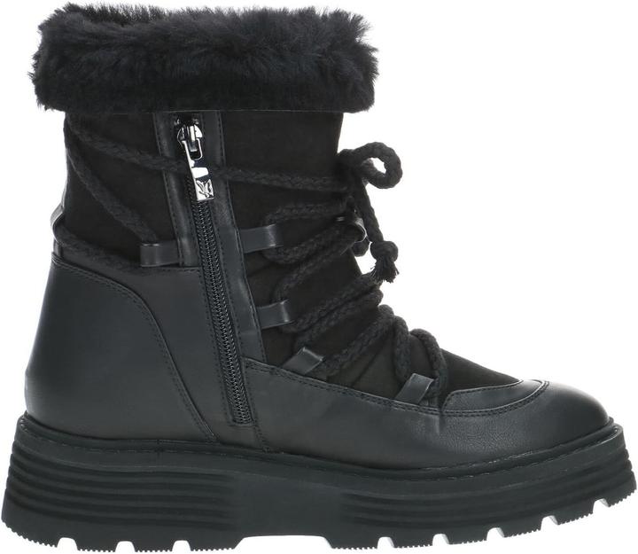 Image du produit Caprice Bottines (39)