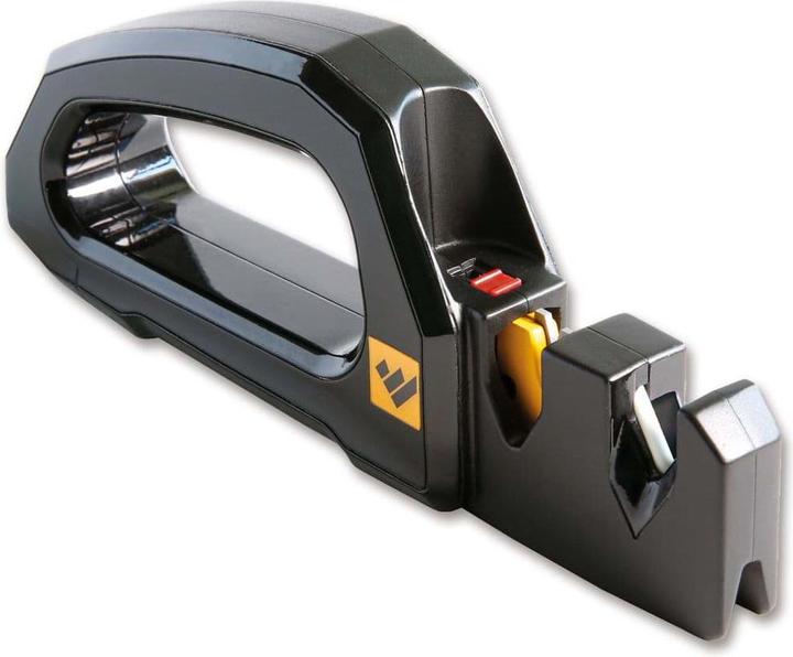 Immagine prodotto Work Sharp Affilatrice per coltelli e utensili Pivot Pro