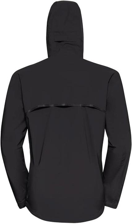 Produktbild Odlo Ride 365 (M)