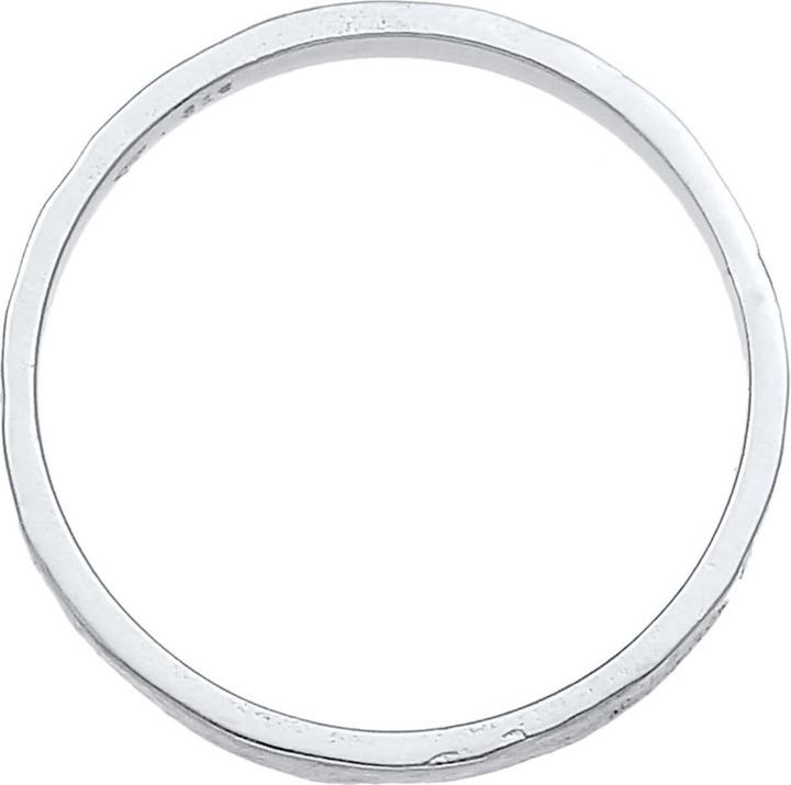 Produktbild Elli Bandring (54, 925 Silber)