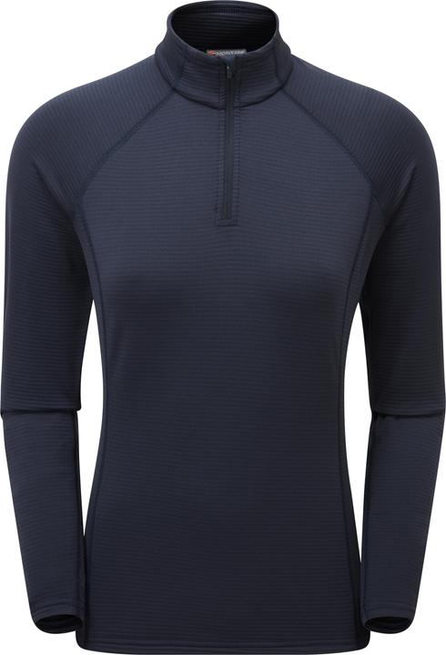 Actual product image Montane Women's Protium Lite Pull-On (XL)