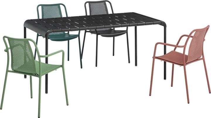 Immagine prodotto BYYU Bahama