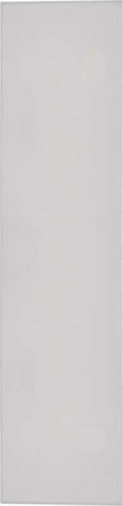 Actual product image Emos Surface-mounted LED light NEXXO, square, white, 12.5W, with CCT change (1100 lm)