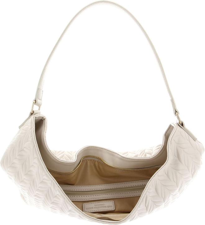 Immagine prodotto Valentino Sunny Re Hobo Bag