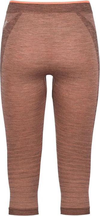 Produktbild Ortovox Women's 230 Competition Short Pants (M)