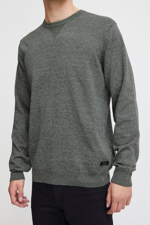 Image du produit Blend BHBruton pullover 20715850 (3XL)