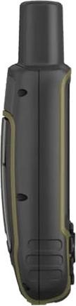 Actual product image Garmin GPS Map 65s