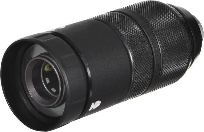 Produktbild Makita Kombihammer SDS-Plus