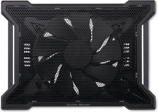 Produktbild Cooler Master Notepal X-Slim II