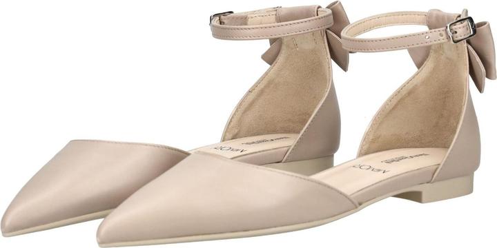 Image du produit Nero Giardini Ballerinas (38)