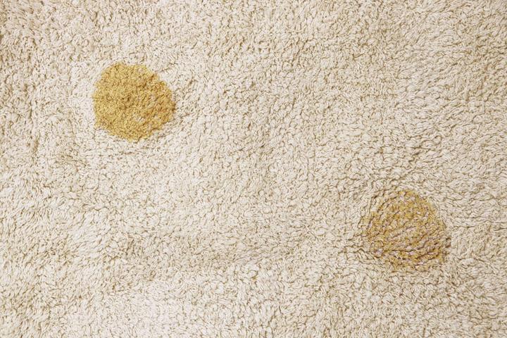 Produktbild Lorena Canals Hippy (120 x 160 cm)