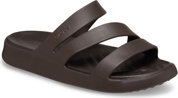 Produktbild Crocs W's Getaway Strappy (41, 41.5, 42, 41 1/3)