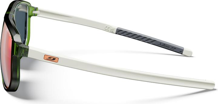 Produktbild Julbo Ward Grün Grau Spectron 3