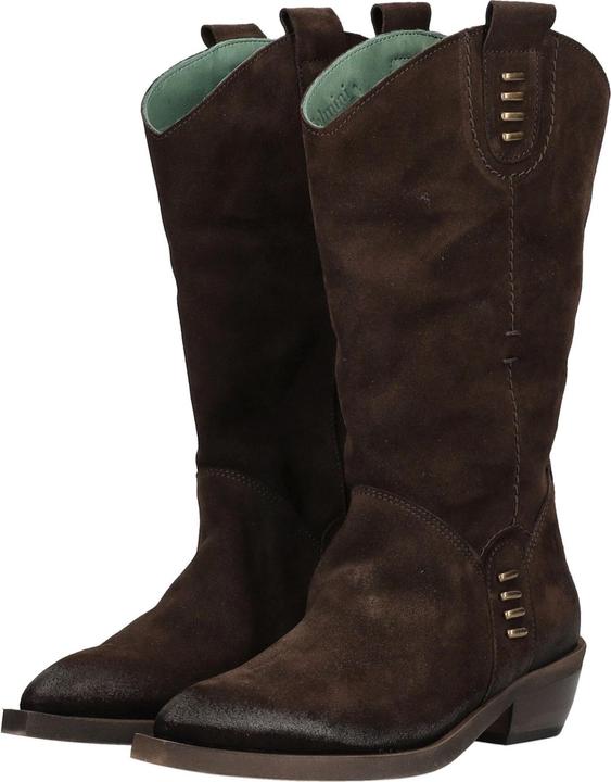 Image du produit Felmini Stiefel (37)