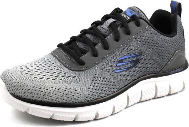 Actual product image Skechers 232399 CCGY CCGY (47)