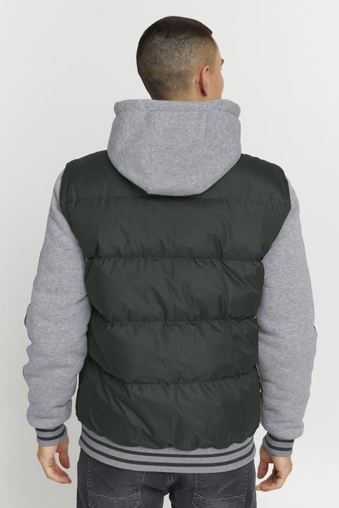 Produktbild Blend BHOuterwear - 20714935 (3XL)