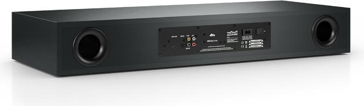 Actual product image Nubert nuBoxx AS-425 max (160 W, 2.0 Channel)