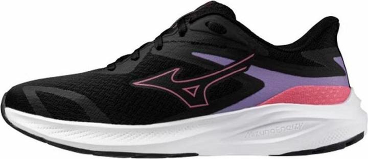 Produktbild Mizuno Enerzy Runnerz (37)