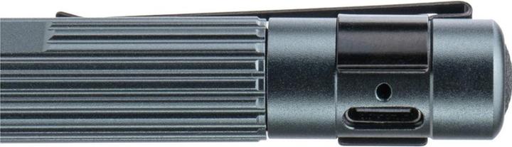 Produktbild Suprabeam Q1r (14.40 cm, 550 lm)