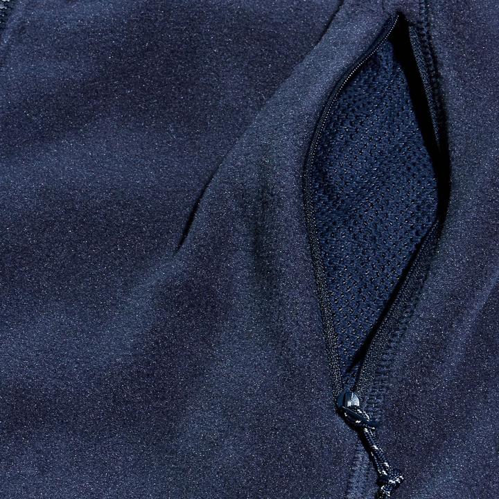 Produktbild Berghaus Prism PolarTec InterActive (52, L)