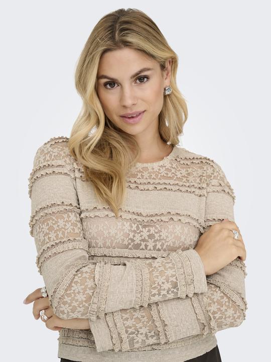 Immagine prodotto JdY JDYSARAH Bluse Bluse (XS)