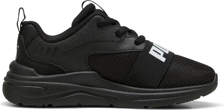 Image du produit Puma Soft Wired 2 PS (33)