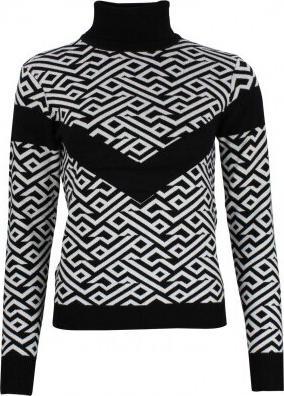 Produktbild Peak mountain Adiamant (XL)