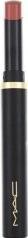 Immagine prodotto MAC Cosmetics Polvere Kiss Velv Blurring Slim St Love Clove (Amore Clov)