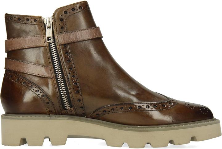 Image du produit Melvin & Hamilton Selina (42)