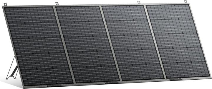 Produktbild Bluetti PV420 (420 W, 14 kg)