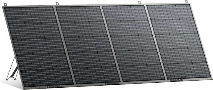 Immagine prodotto Bluetti PV420 (420 W, 14 kg)
