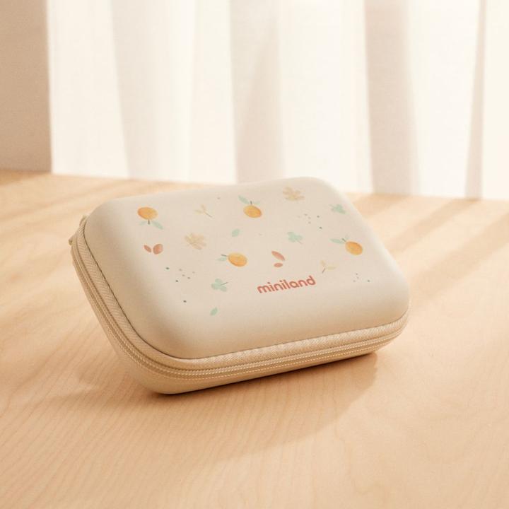 Produktbild Miniland Valencia