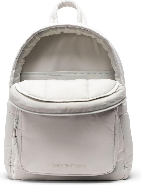 Actual product image Herschel Cloudform Backpack (22 l)