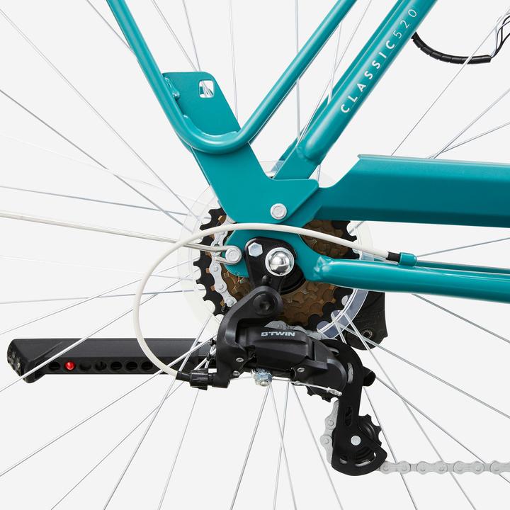 Image du produit Elops CLASSIC 520 (60 cm)