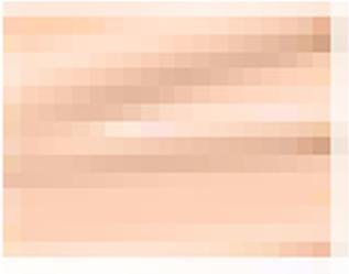 Produktbild MAC Cosmetics Pro Longwear Concealer (NC50)