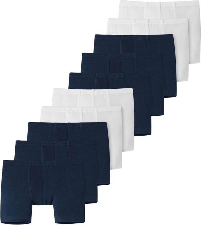 Blanc-Bleu-Bleu