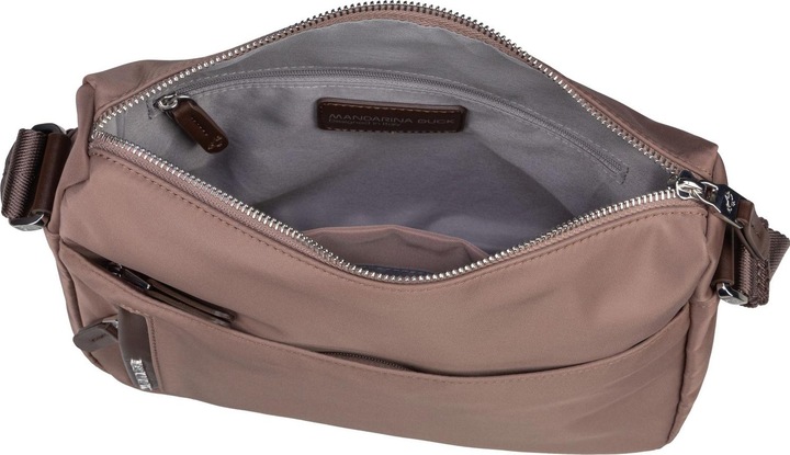 Image du produit Mandarina Duck Sac à bandoulière Hunter Medium Crossover VCT35