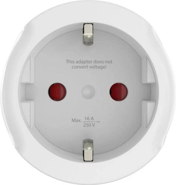 Produktbild Hama 00223484