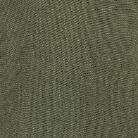 Image du produit Falke Herren (M)