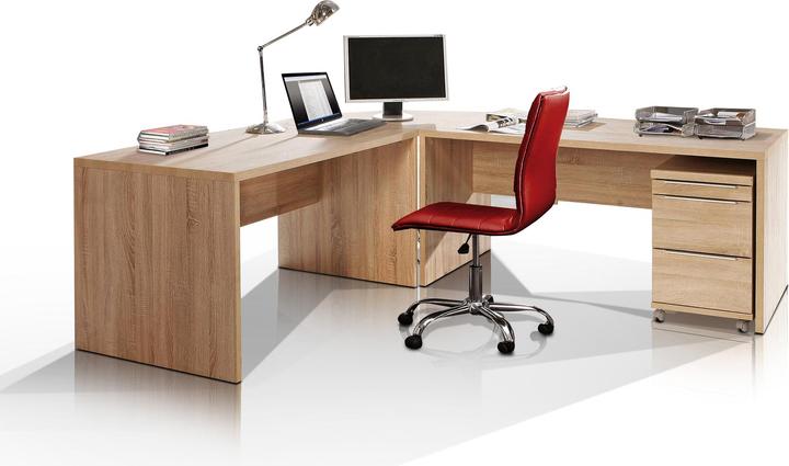 Produktbild Möbel-Eins Camillo