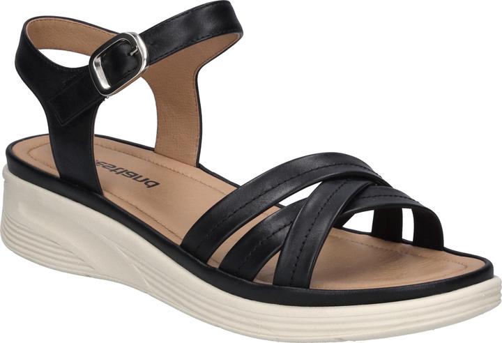 Actual product image Westland 17901-409 (41)