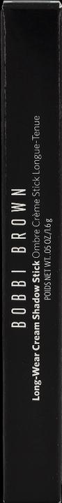 Produktbild Bobbi Brown Long-Wear Cream Shadow Stick (Pink Sparkle Shimmer)