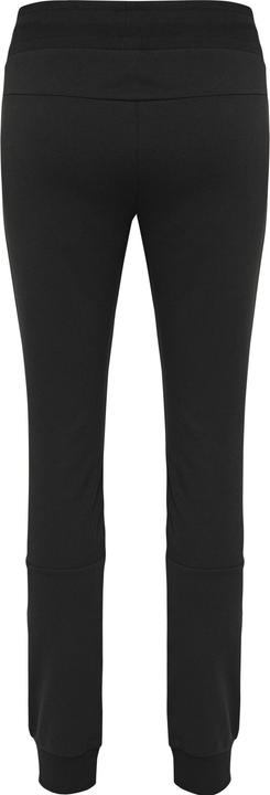 Produktbild hummel Noni Regular Pants (M)