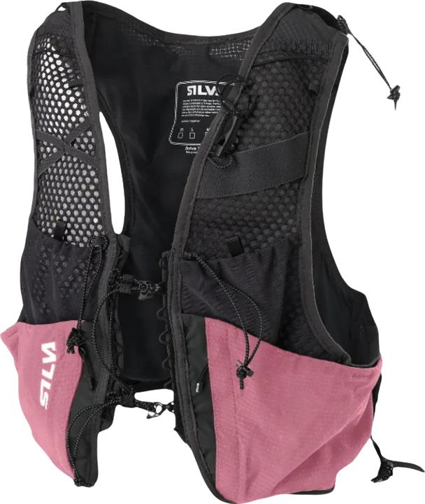 Produktbild Silva Strive 10 Vest (10 l)