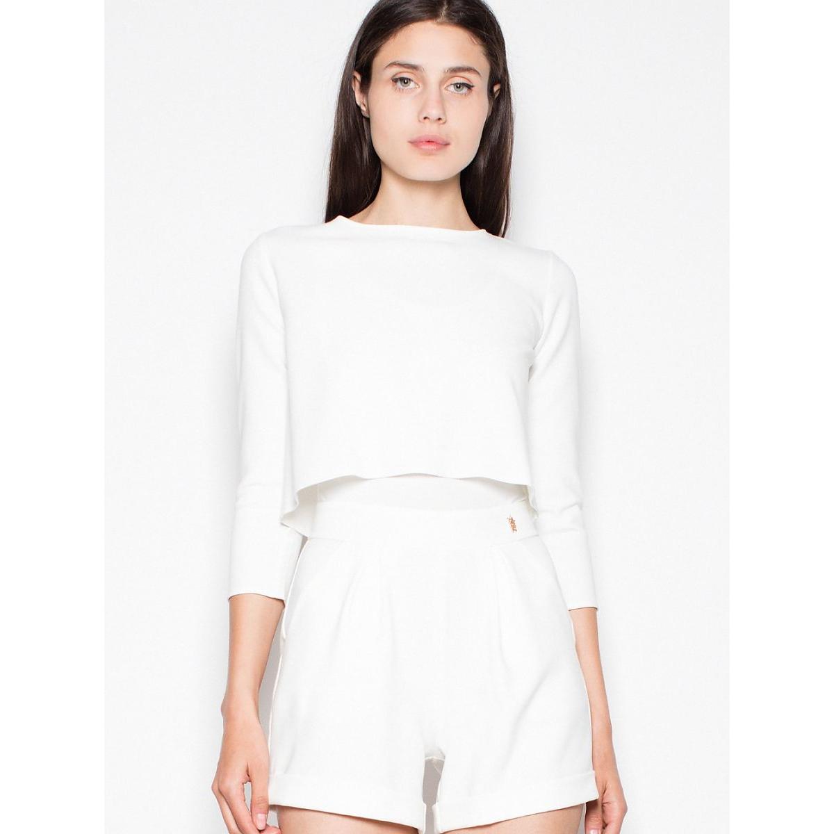 Venton, Damen, Jumpsuit, Overall, Beige, (L)