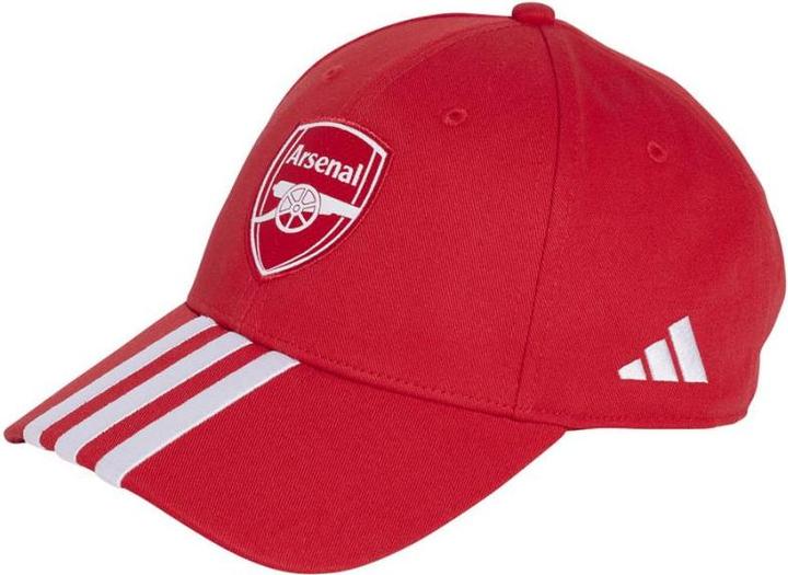 Produktbild Adidas Arsenal London Cap