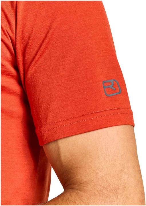 Produktbild Ortovox 150 Cool Mountain Protector (L)